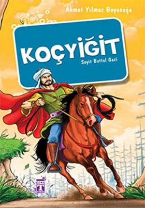 Koçyiğit; Seyit Battal Gazi