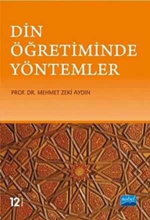 Din Öğretiminde Yöntemler