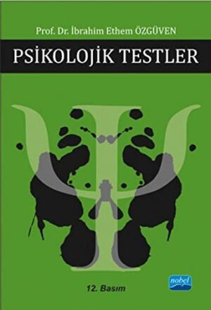 Psikolojik Testler