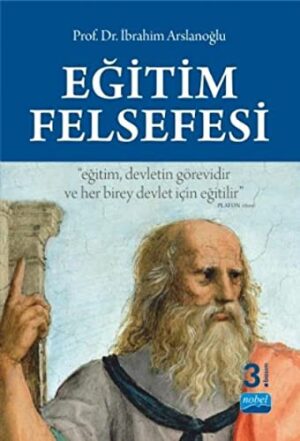 Eğitim Felsefesi