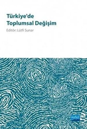 Türkiye'de Toplumsal Değişim
