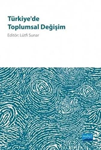 Türkiye'de Toplumsal Değişim