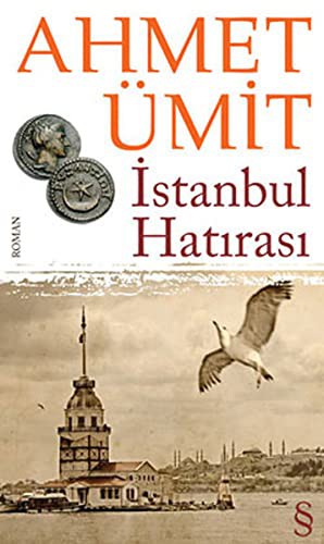 İstanbul Hatırası (Cep Boy)