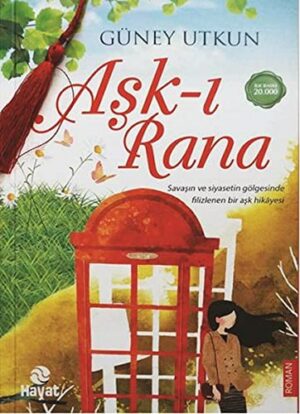 Aşk-ı Rana