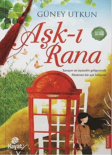Aşk-ı Rana
