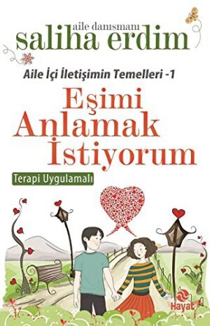 Eşimi Anlamak İstiyorum