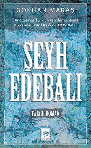Şeyh Edebalı