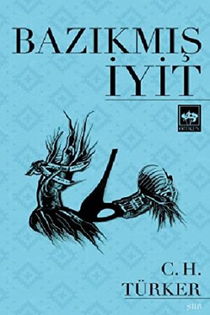Hatırlamak Uzatıyor Ömrü