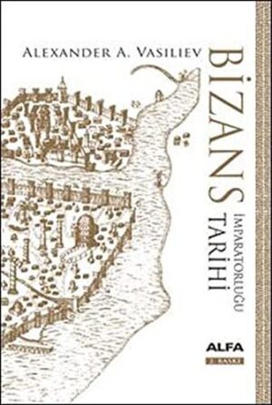 Bizans İmparatorluğu Tarihi