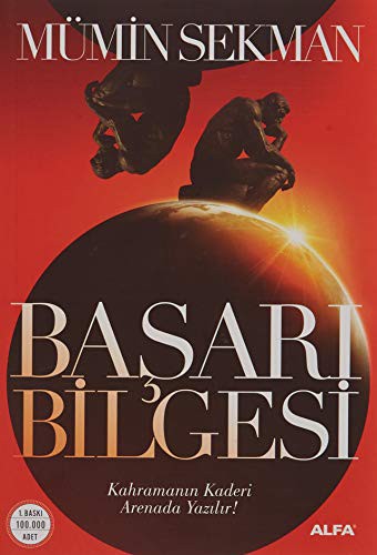 Başarı Bilgesi