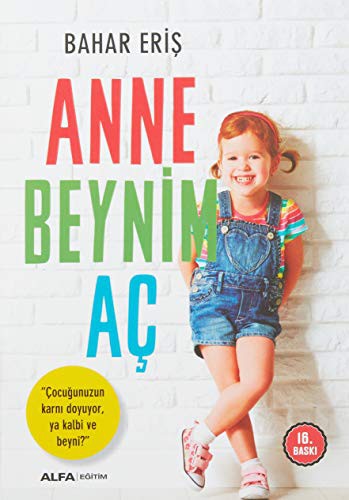 Anne Beynim Aç