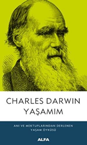 Yaşamım