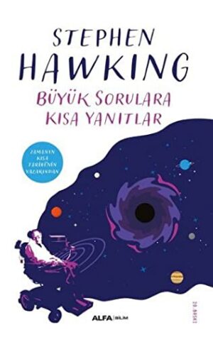 12208198-L.jpg Büyük Sorulara Kısa Yanıtlar