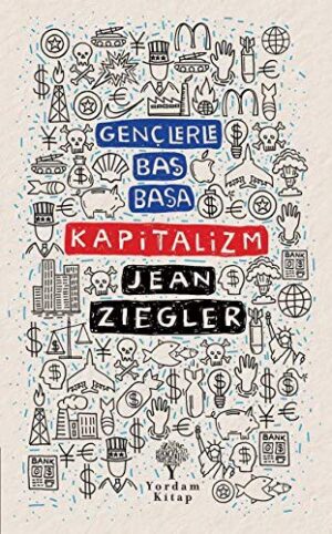 Gençlerle Baş Başa Kapıtalizm