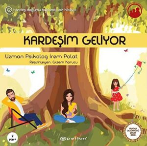 Kardeşim Geliyor