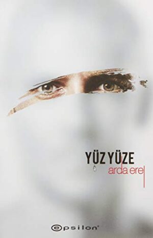 Sarsıntı 2 – Yüz Yüze