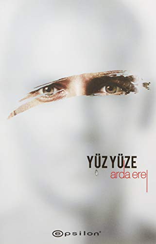 Sarsıntı 2 – Yüz Yüze