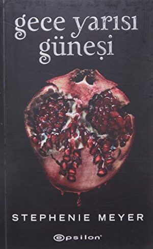 Gece Yarısı Güneşi