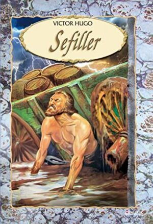 Sefiller