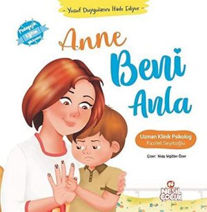Anne Beni Anla