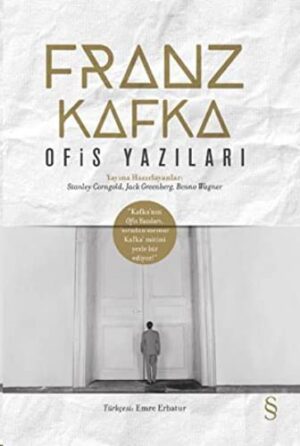 Ofis Yazıları