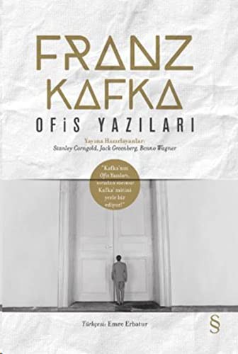 Ofis Yazıları
