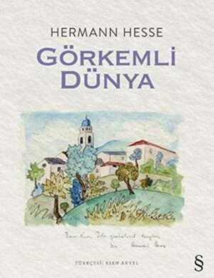 12210572-L.jpg Görkemli Dünya