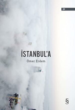 İstanbul'a