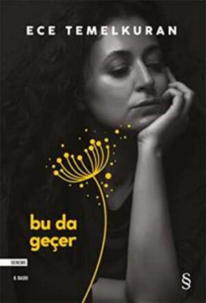 Bu da Geçer