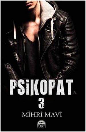 Psikopat 3