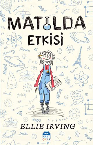 Matilda Etikisi