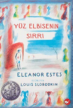 Yüz Elbisenin Sırrı