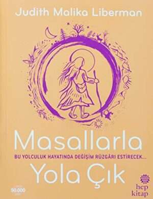 Masallarla Yola Çık