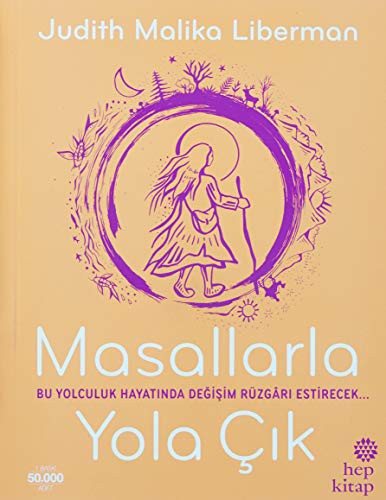 Masallarla Yola Çık