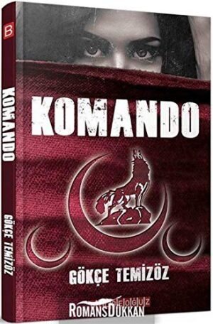 Komando
