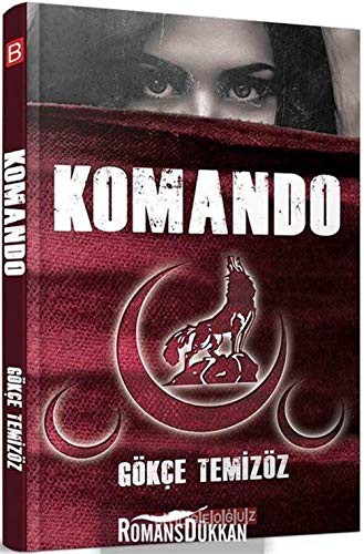 Komando