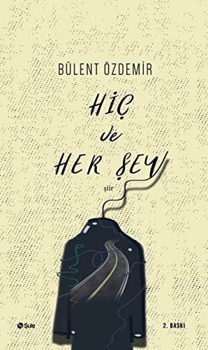 Hiç ve Her Şey