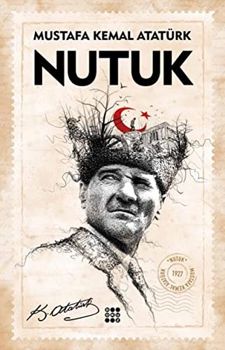 Nutuk; Tam Metin