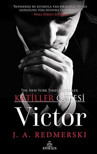 Victor (Ciltli)