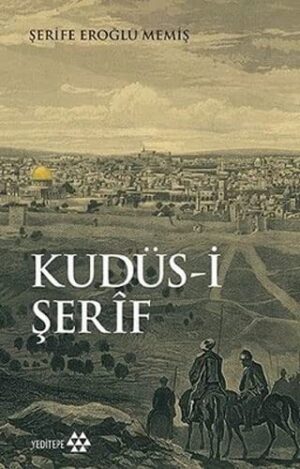 Kudüs-i Şerîf