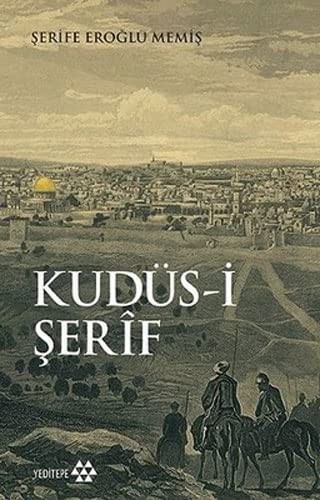 Kudüs-i Şerîf
