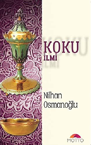 Koku İlmi