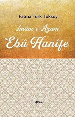 İmam - ı Azam Ebu Hanifi