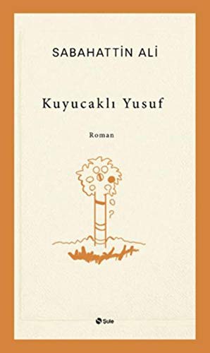 Kuyucaklı Yusuf