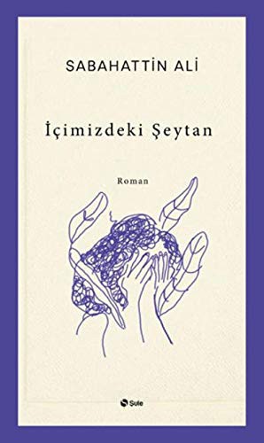 İçimizdeki Şeytan