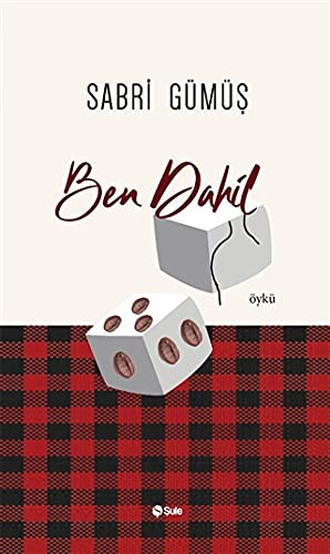 Ben Dahil