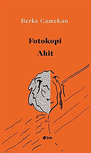 Fotokopi Ahit