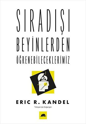 Sıradışı Beyinlerden Öğrenebileceklerimiz