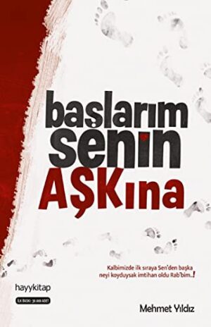 12214441-L.jpg Başlarım Senin Aşkına
