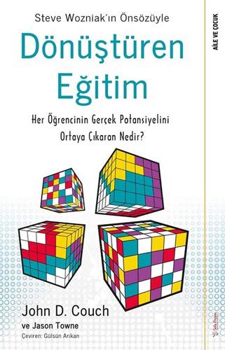 12214838-L.jpg Dönüştüren Eğitim; Her Öğrencinin Gerçek Potansiyelini Ortaya Çıkaran Nedir?
